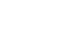 NPT Logo